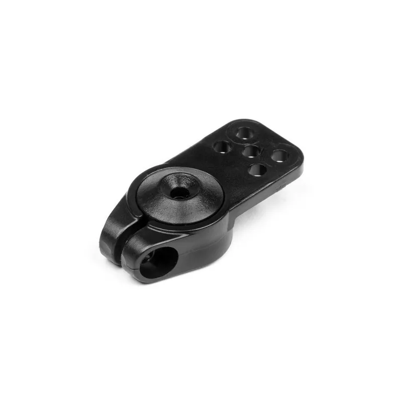 Must-Have Servo Saver set V2