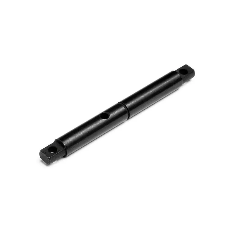 Vysoce Kvalitní Předlohová hřídel 6x60mm