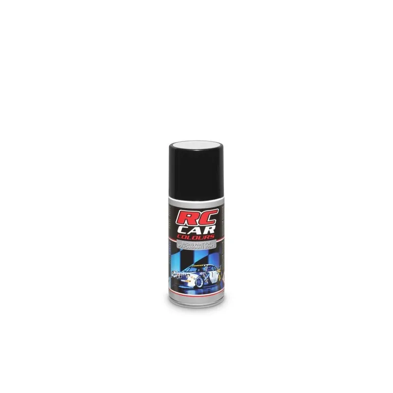 Akční Cena RC CAR MATT 951 Bezbarvý lak matný 150ml