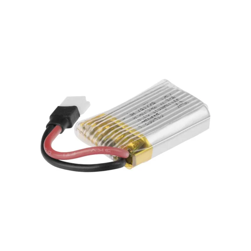 Rychlé Dodání KAVAN Sling - LiPo 3.7V 170mAh