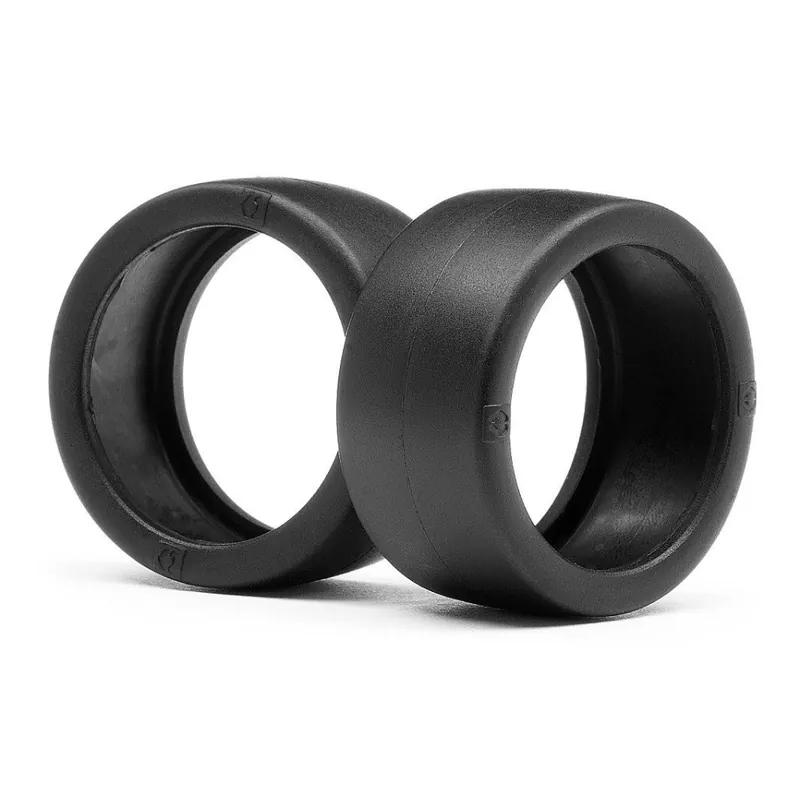 Koupit Online Pneumatiky 36x17,5mm D směs (4 ks) pro Micro RS4