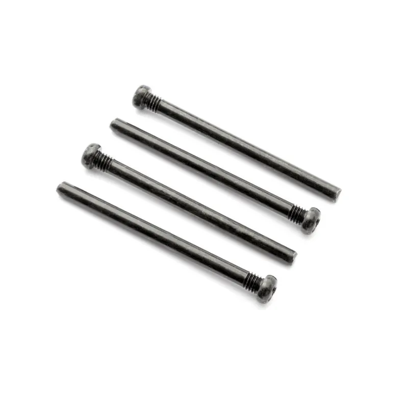 Závitový čep 3x36mm Rychlé Dodání