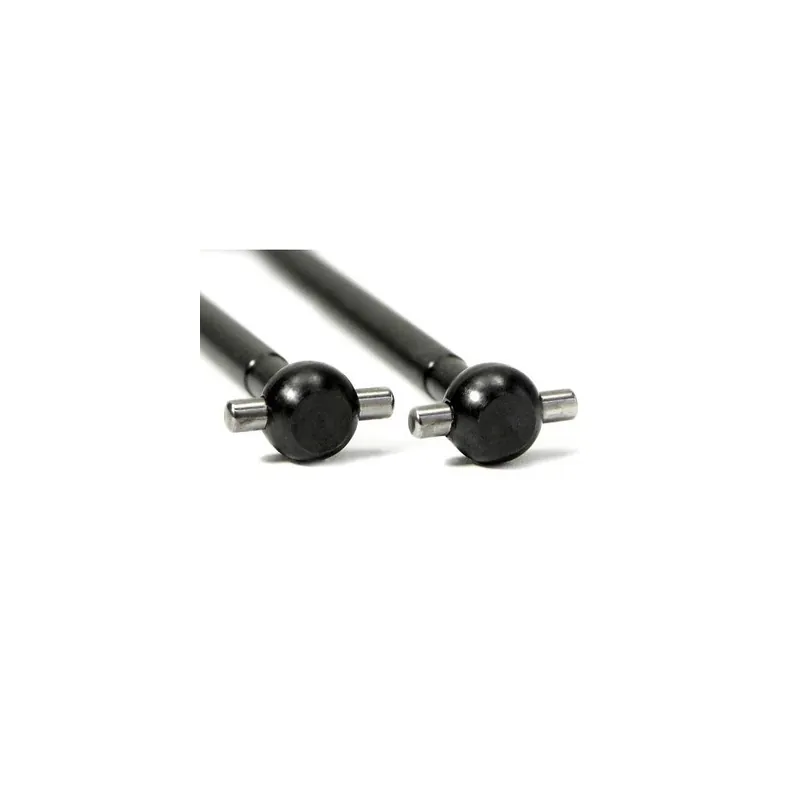 Speciální Cena Kardany 6 X 52mm (2ks./NITRO 3)