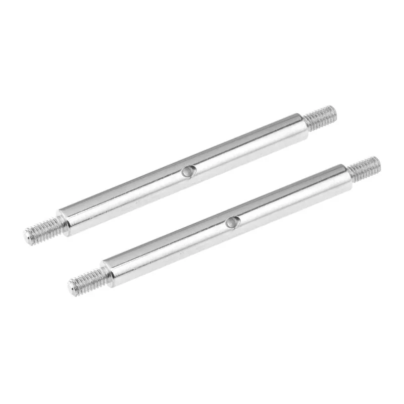 Akce Link 72,5mm