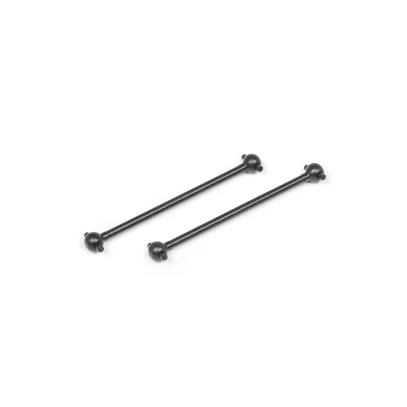 Poloosa 77,3mm (2ks) Bezpečná Platba