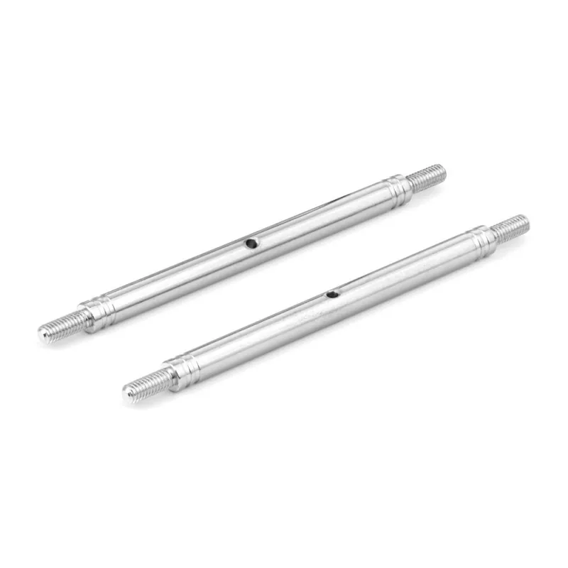 Linky 76,3 mm (2 ks) Levný