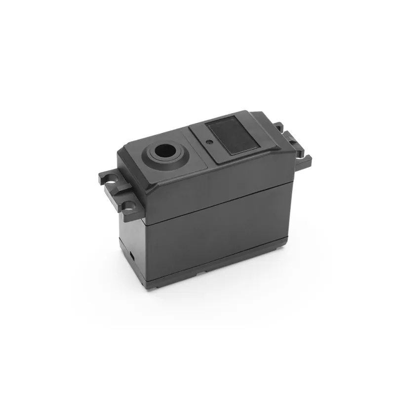 Finální Výprodej Futaba krabička serva S3306