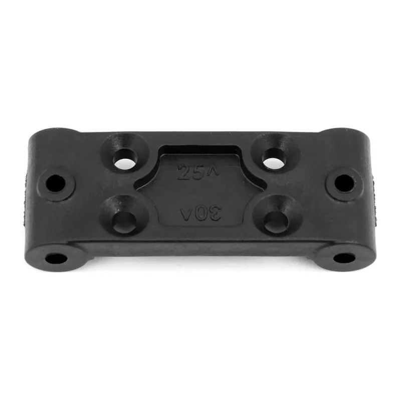 Přímo Od Výrobce B6 plastový bulkhead, 1 ks.