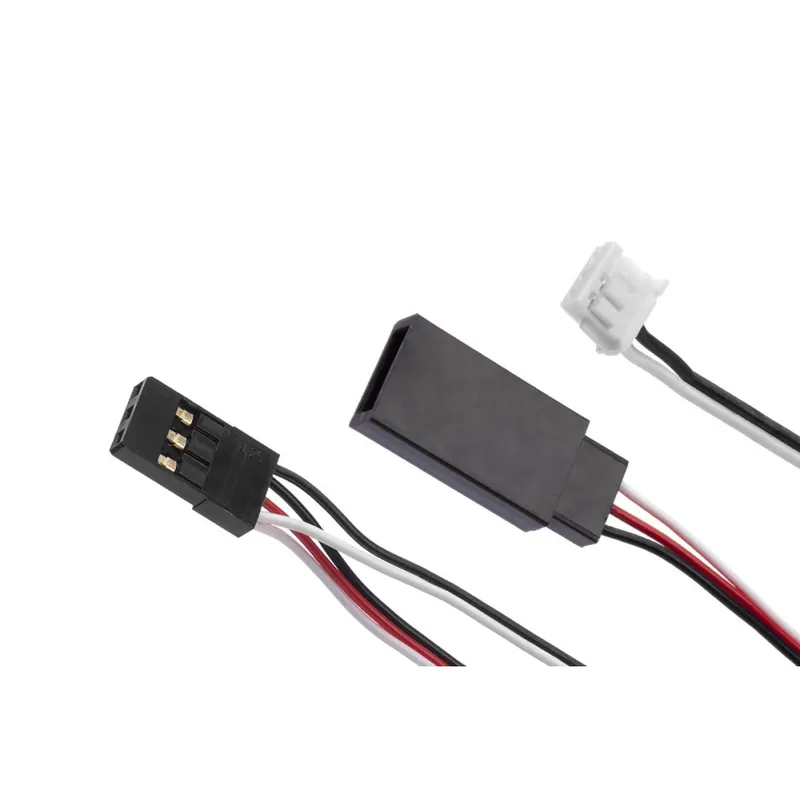 Propojovací kabel telemetrie pro Vbar Neo Ihned K Objednání