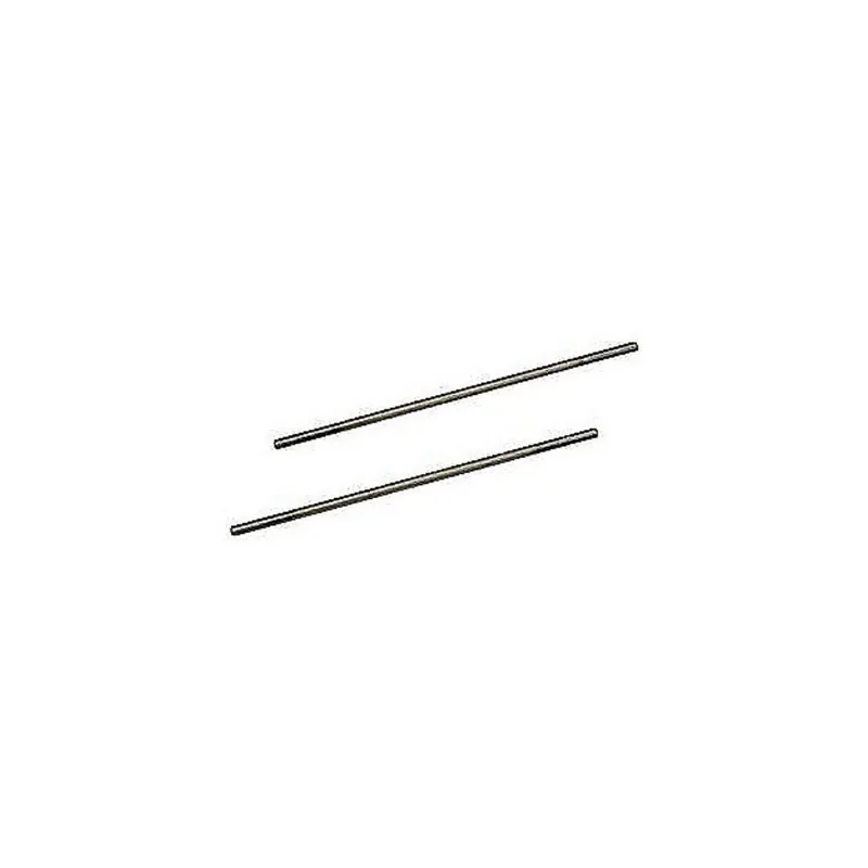 Akce Táhlo FS120SII.SE.IL300