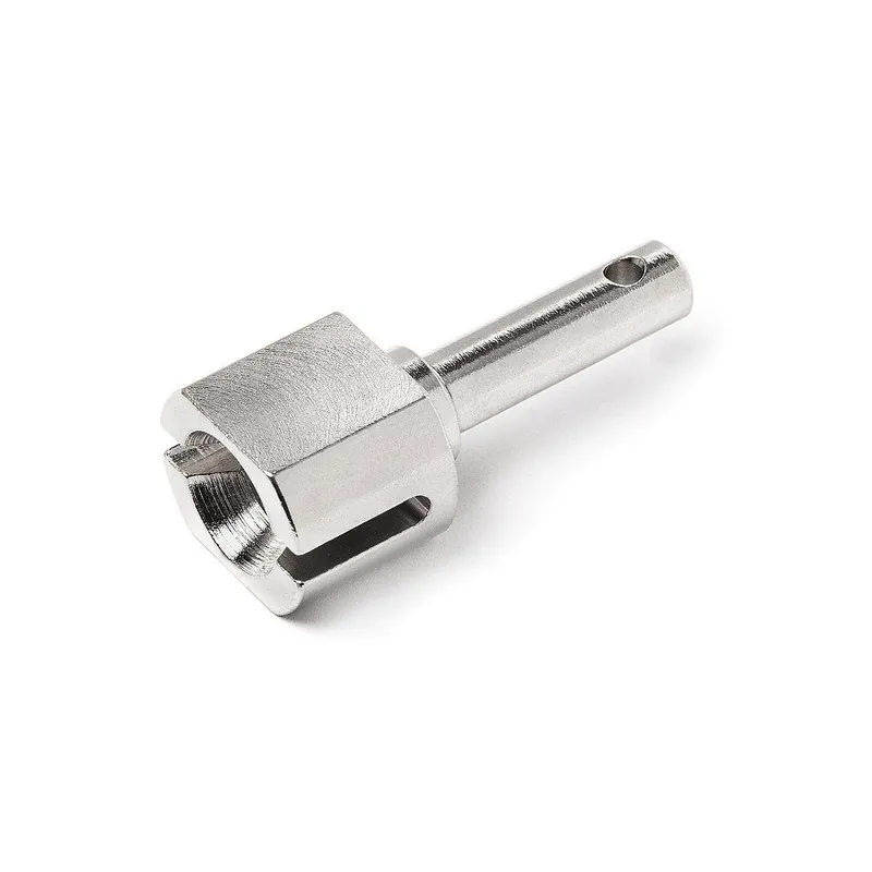 Časově Omezené Unašeč zadní části centrálního kardanu 5x31 mm