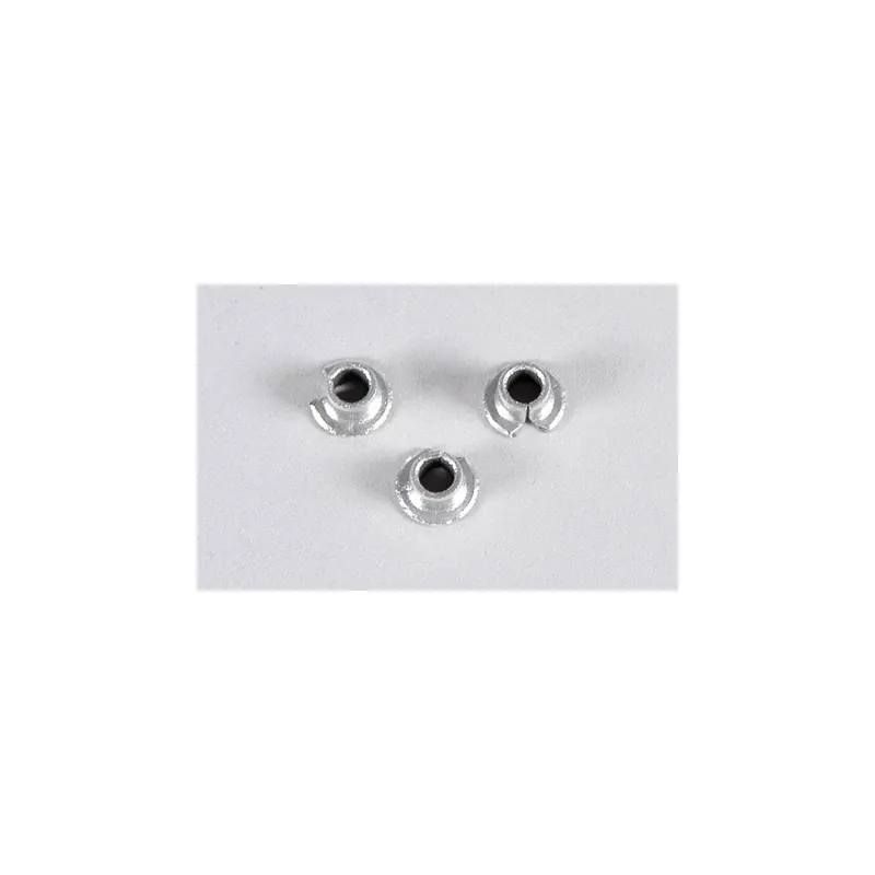 Omezená Nabídka Vložka 3x4,5x4mm