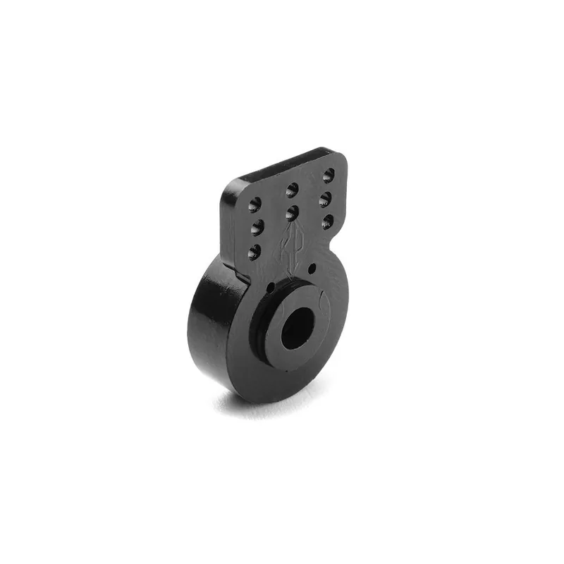 Servo Saver - malý - 21 zubů - pro NOVAK/GO-13 servo Nakupujte Hned