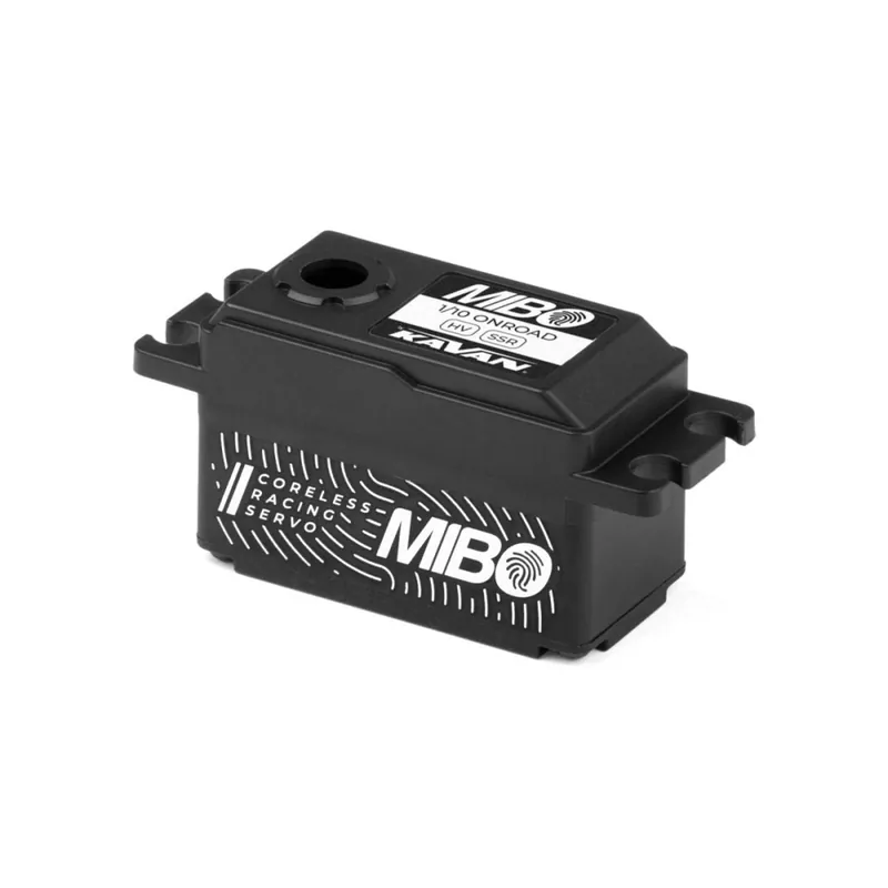 Speciální Cena MIBO krabička pro MB-2312 Servo