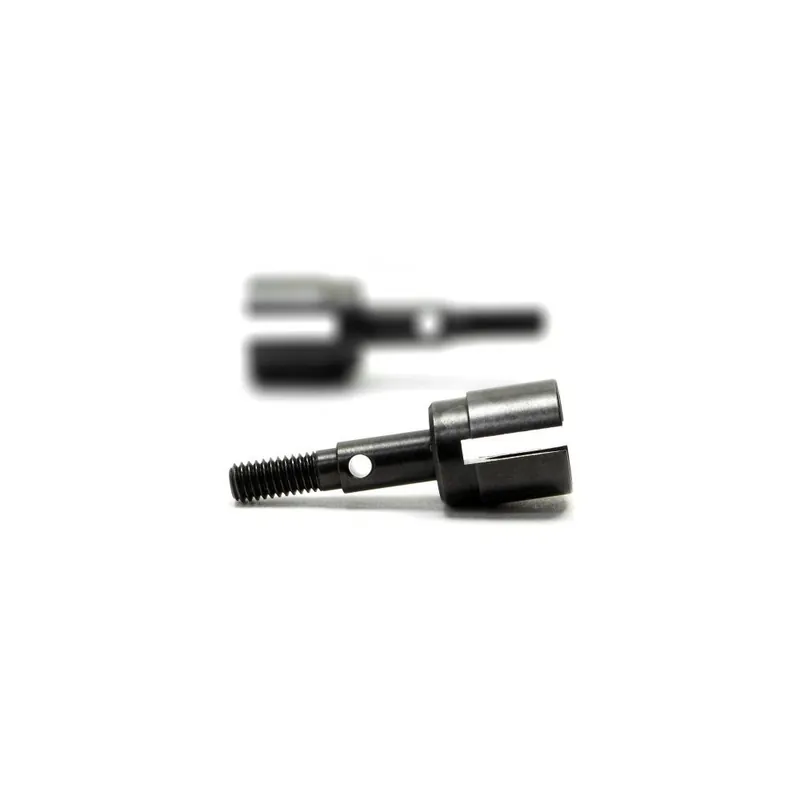 Finální Výprodej Osa 5 x 32mm (přední) (2ks)