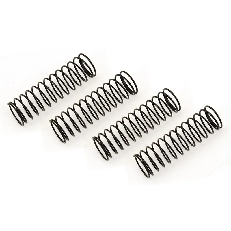 CR12 pružiny tlumičů 0,8mm Odeslání Ihned