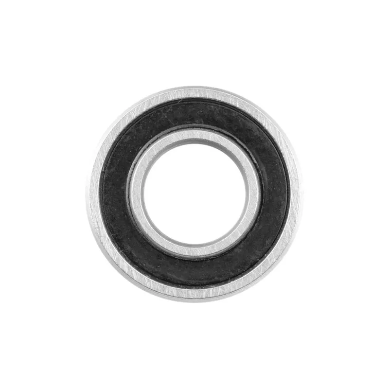 Sleva Kuličková ložiska PTFE 5x11x4mm, 10 ks