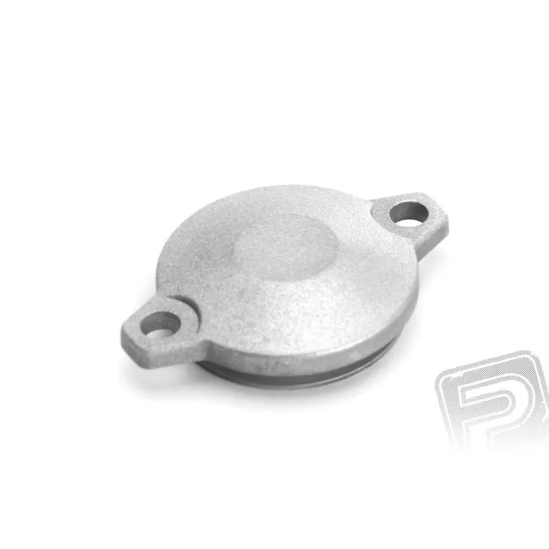 Krytka FS110 Pouze Dnes