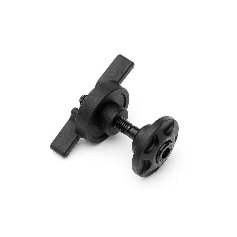 Přípravek na montáž ložisek, 12x24mm Sleva