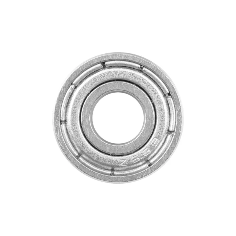 Kuličková ložiska ZZ 5x13x4mm, 10 ks Sleva
