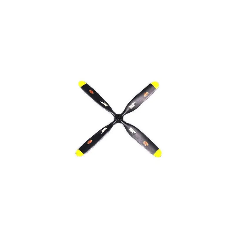Top Prodej Vrtule 7,5x4 pro (baby WB) P51 V2/ F4U V2