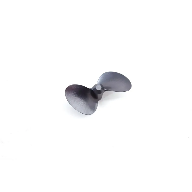 Závodní alu lodní šroub 2 listý, FSR V, pravý, 54,0mm/M5 Kup Teď