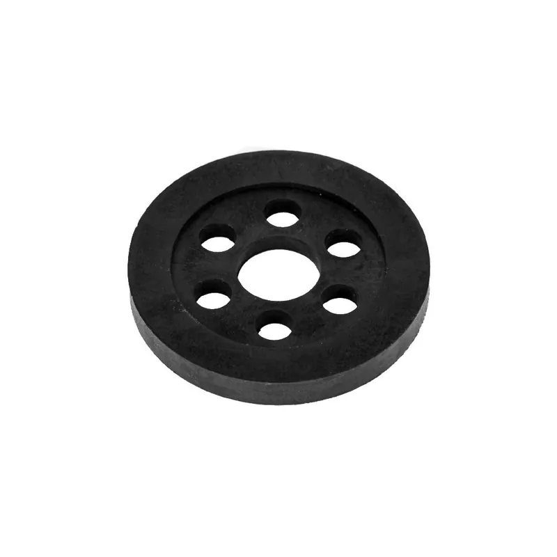 Startovací kotouč pro 1/10 a 1/8 OFF ROAD universalní startovací box Víkendová Akce