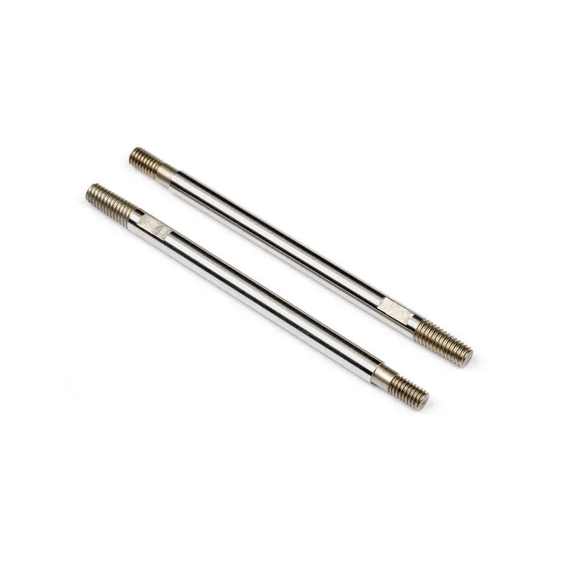 Pístnice (3x49,5mm/2ks) Objednat Nyní