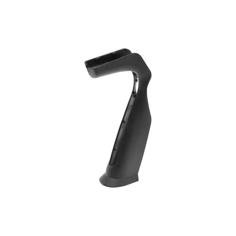 Futaba gumový grip S 10PX Výhodná Nabídka