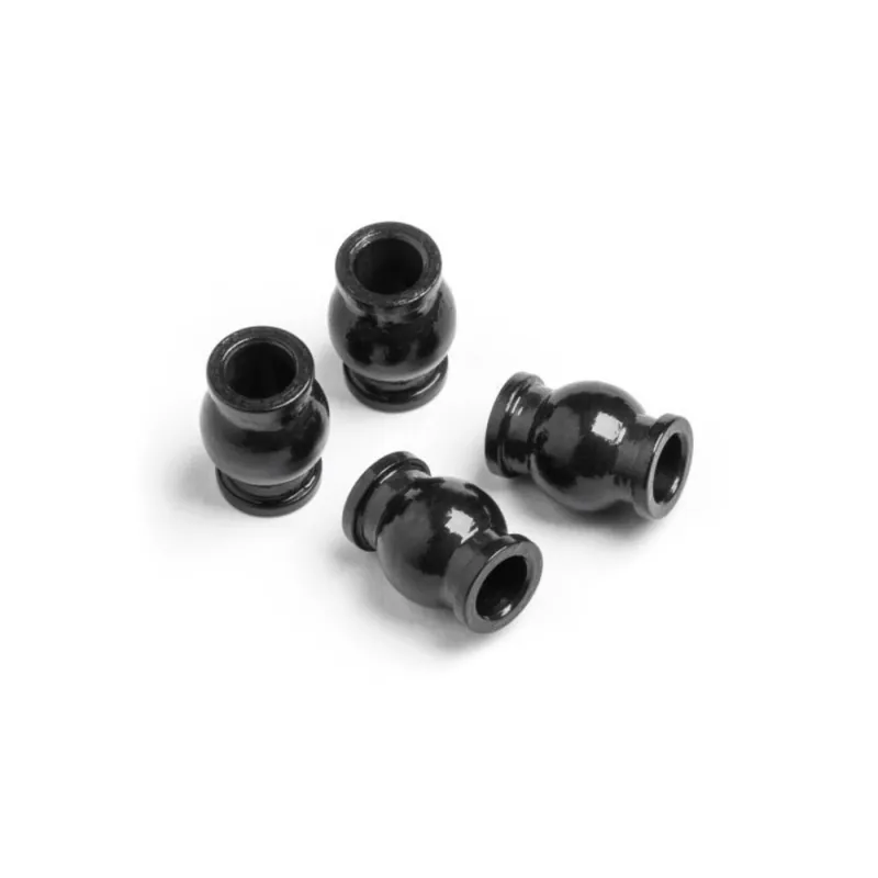 Nejprodávanější Link Ball (4Pcs)