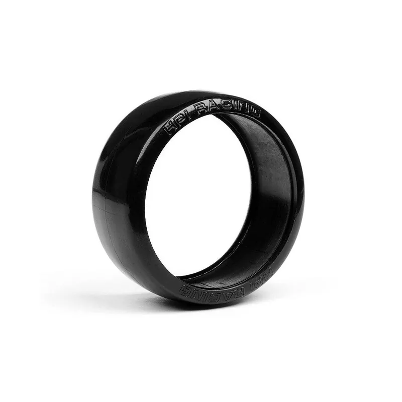 Koupit Online Pneu T-DRIFT 26mm (2ks)