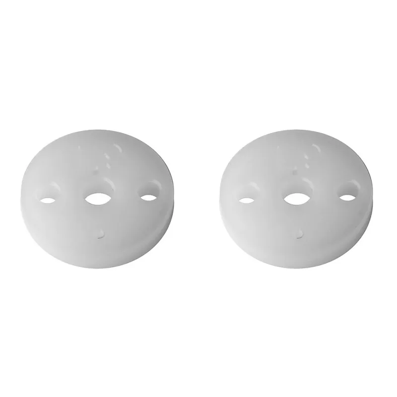 Speciální Cena FT pístky tlumičů 13mm, 2x1,9 mm, 2,5mm, 2 ks.