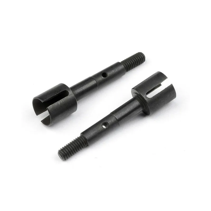Akční Cena Unašeč poloosy 5x40mm