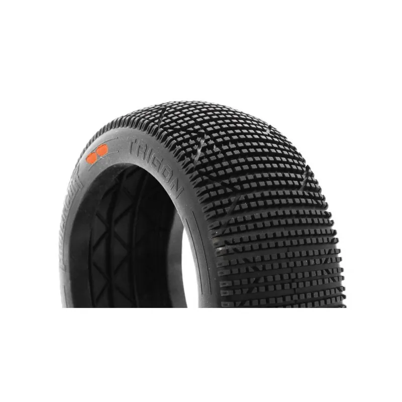 TRIGON V3 BUGGY S3 (MEDIUM) pneumatiky, 2 ks Odeslání Ihned