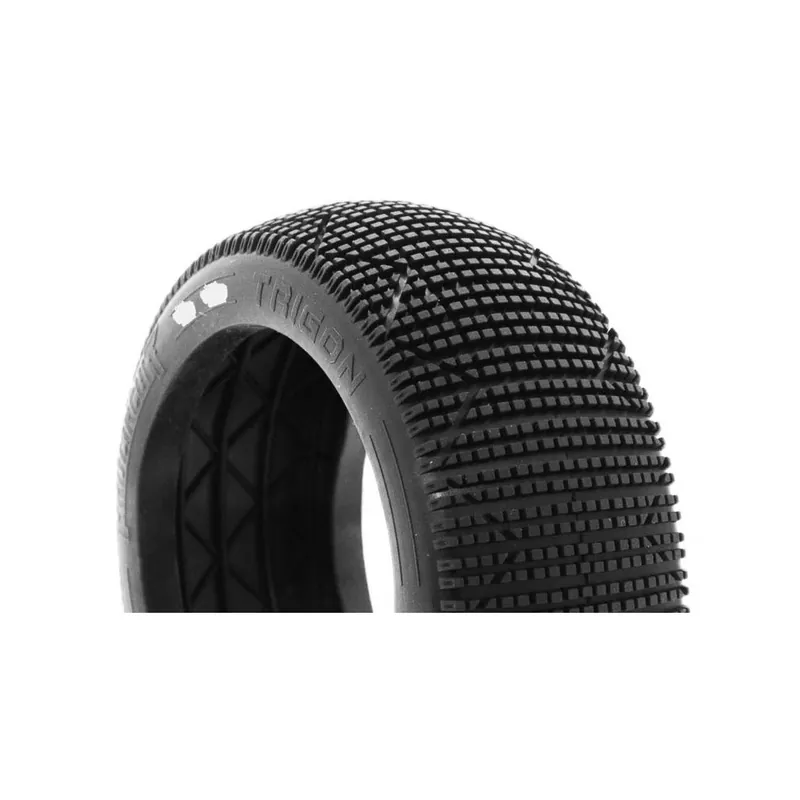 TRIGON V3 BUGGY S1 (SUPER SOFT) pneumatiky, 2 ks Autentický