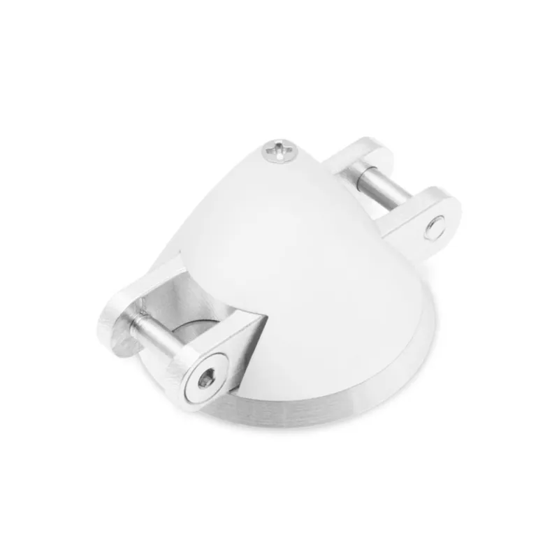 Profi kužel 32/3,2 mm Víkendová Akce