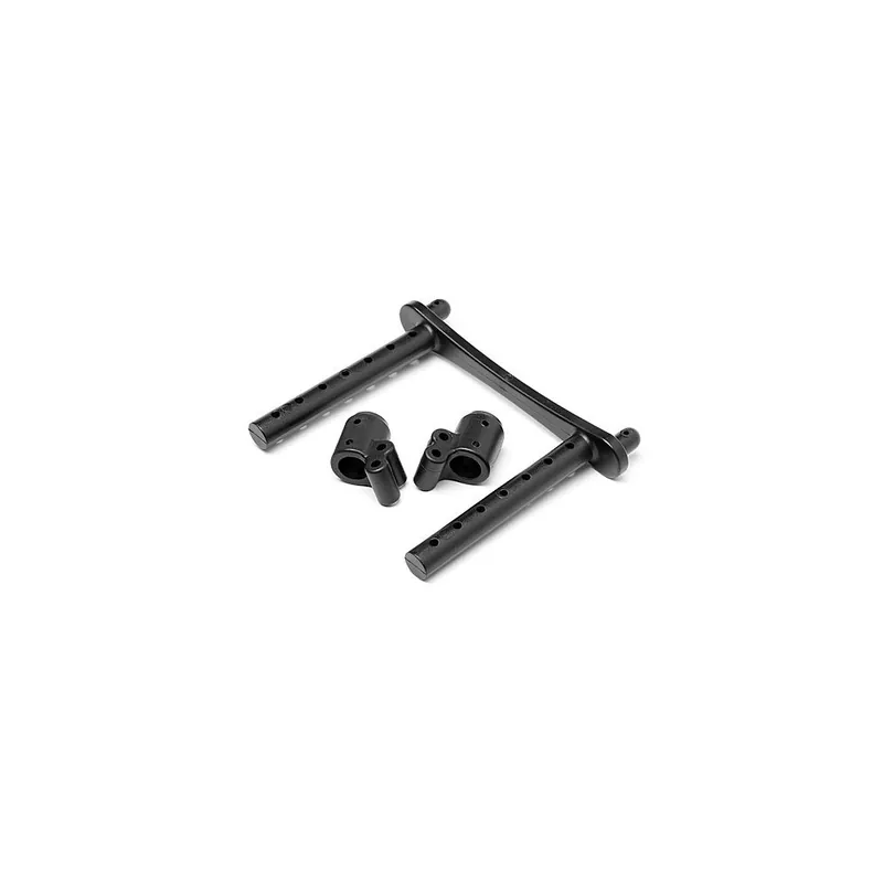 Horká Nabídka Sloupky karoserie (Blackout MT)