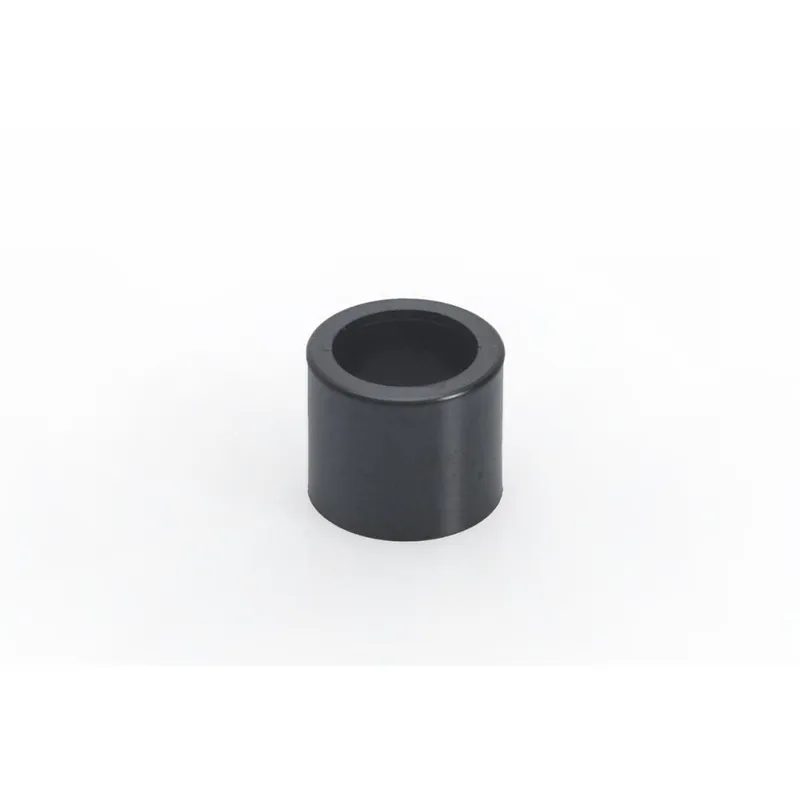 Teplotní vložka karburátoru - ZZ.21C Ceramic Square Stroke Bezpečná Platba