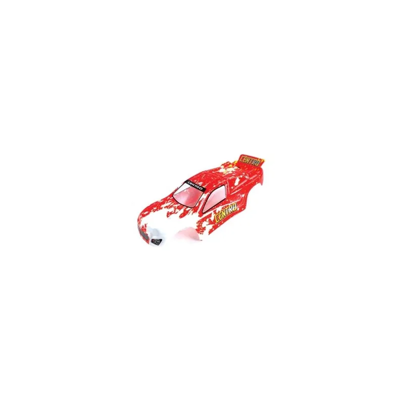 Karoserie Truggy 1 18 Akce