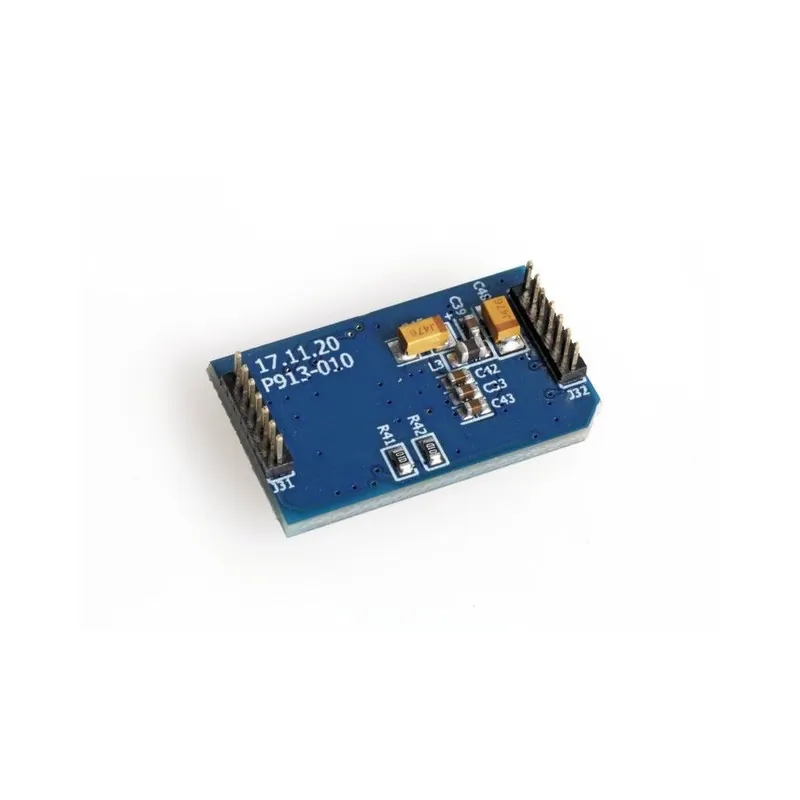 Výhodná Nabídka MP3-Player modul pro MZ-16