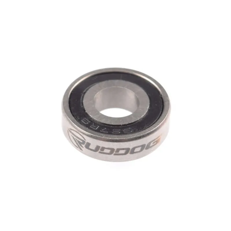 Sezónní Sleva RUDDOG 7x17x5mm Keramické ložisko motoru (pro OS T12 Series)