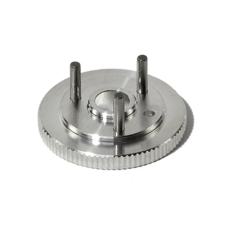 Speciální Cena Setrvačník 34mm (3čepy)