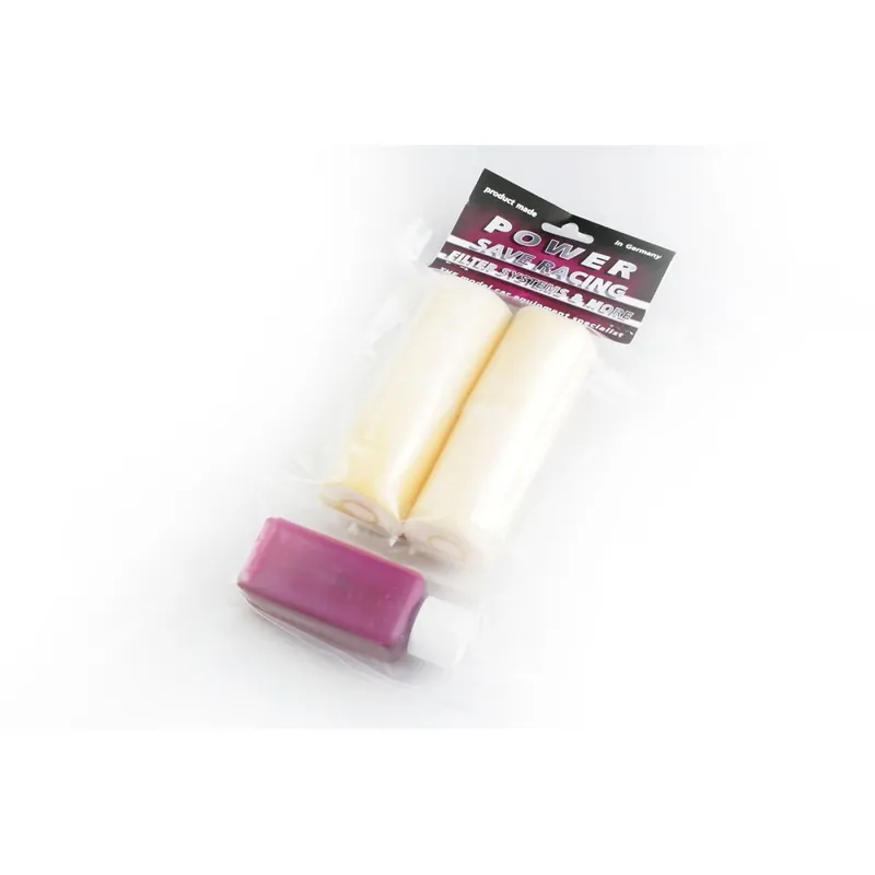 Odeslání Ihned HPI BAJA 1/6, Integry stříbrné, filtry včetně 90ml oleje (4ks.)