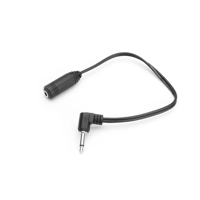 Akční Nabídka Interface adaptér Graupner, JR, Spectrum pro IK3031010