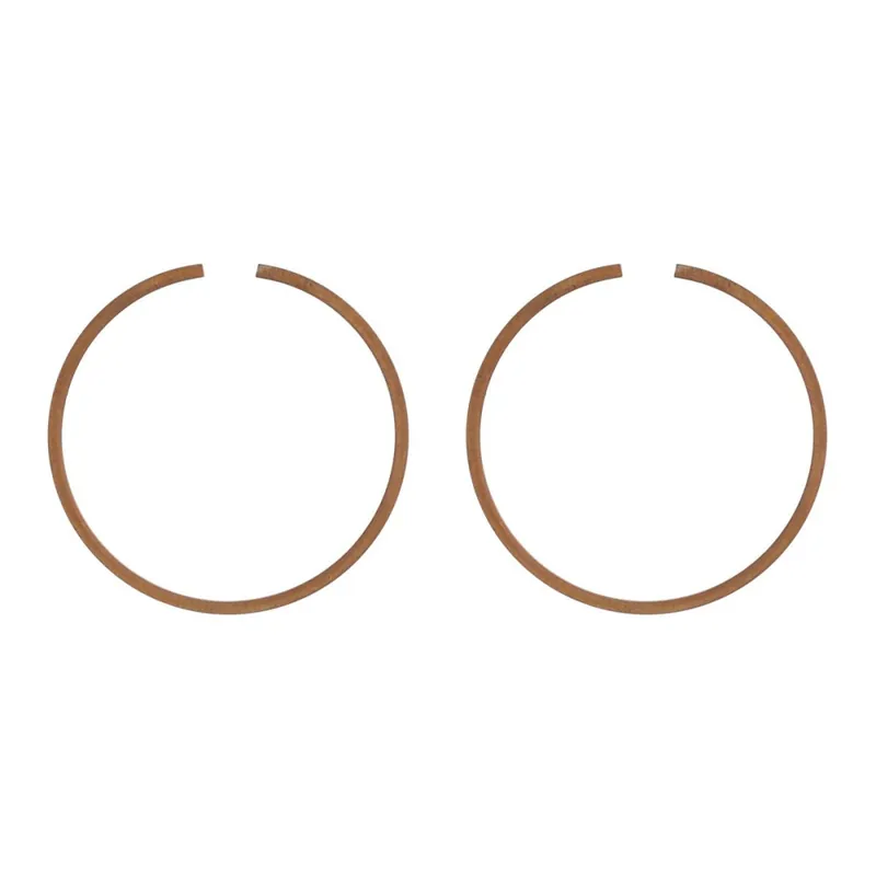 Pístní kroužek (2pc) FS91AR Nízká Cena