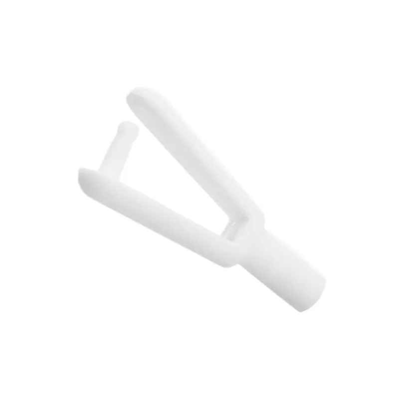 Nylon vidlička M2, 100 ks. Nejprodávanější