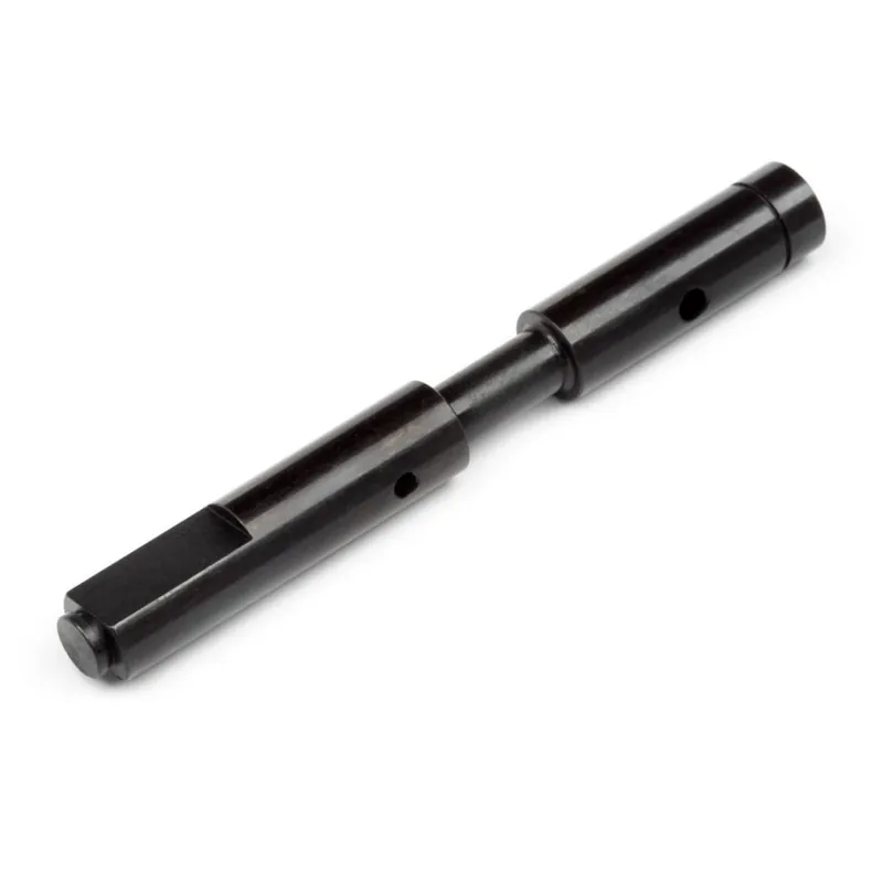 Nejlepší Volba Drive Gear Shaft