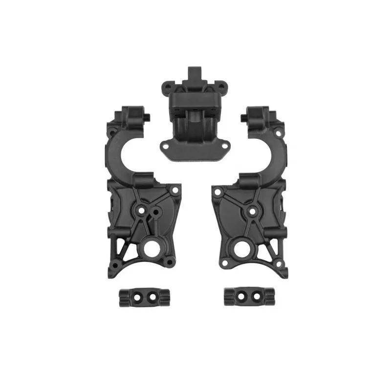 Nejlepší Cena RC10B7 3-Gear skříň převodovky