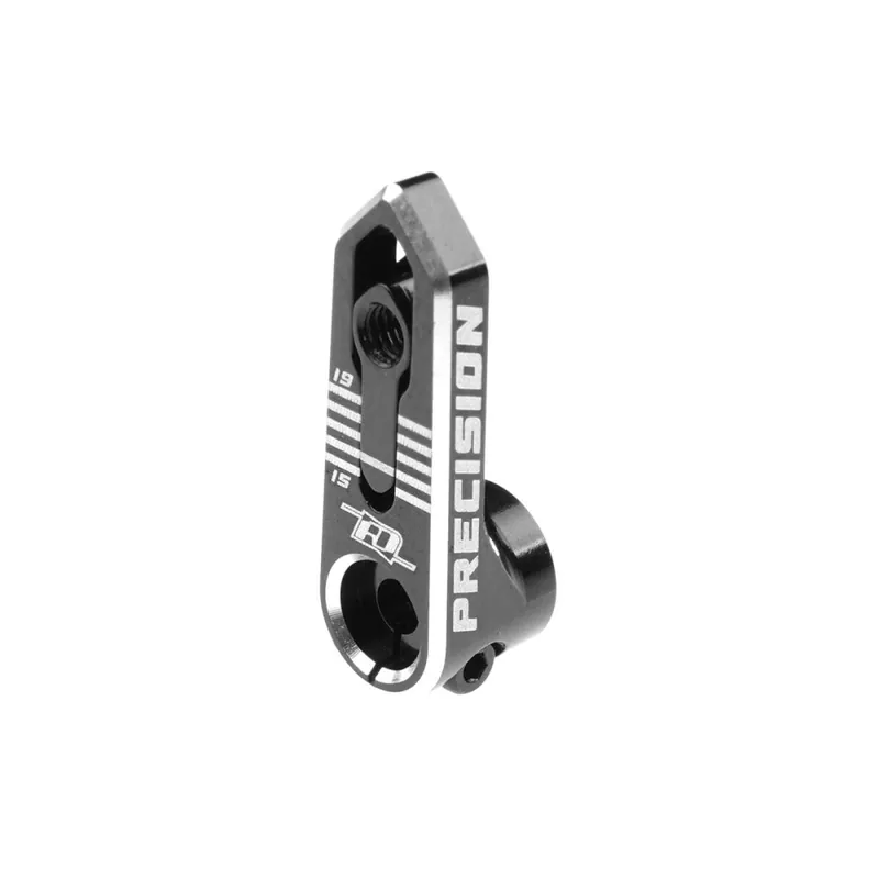 Ultra TC Offset 25T páka serva (nastavitelná 15-19mm) Novinka