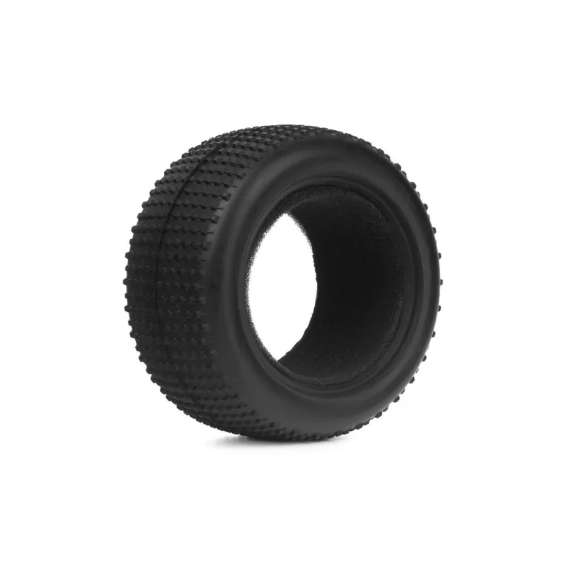 Sleva Pneumatiky Truggy (2 ks)